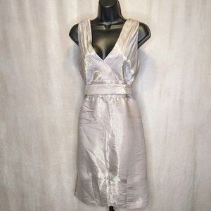 NWOT Medium Vintage Women's Party Dress Antonio Melani Cocktail/Evening Dress